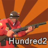 Hundred2