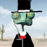 Durango