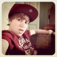 Kidrauhl
