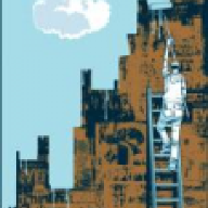 SKYpainter