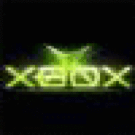xsilknsensepilx