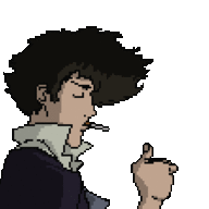 Fastard