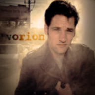 vorion