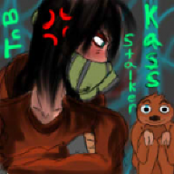 Kassendraw