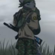 cameronseren