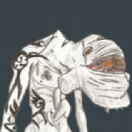 ConstructoBOT