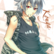 Kougavari