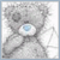 Septtoxef