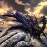 Wyvernjack