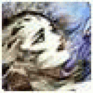 ovassyMof