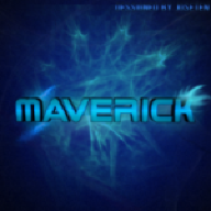 MaVeRiCk97