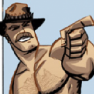 Mankrik