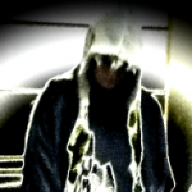 Brako Cobe