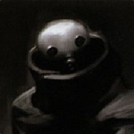 [Bandit]