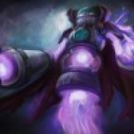 Darthak