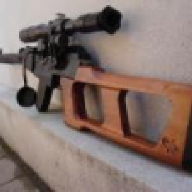 Strelok47