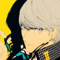Nephos