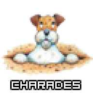 Charades