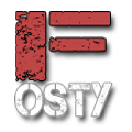 Fosty99
