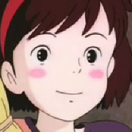 Kiki