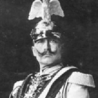 DanielRatherman