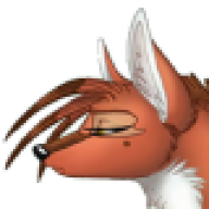 CyberFoxar