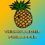 TheAwesomePineapple
