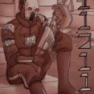 EliteOps12