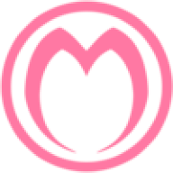 Marrionetta