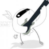 guitarninja2