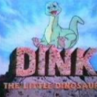 DinkuPLug