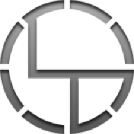 Lt_Commander