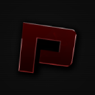 ParaHaXz