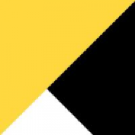 LtDelta