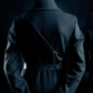 Emperor