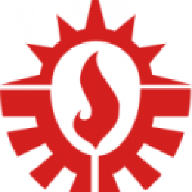 gaaraoftehfunk12