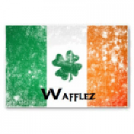 Irish_Wafflez