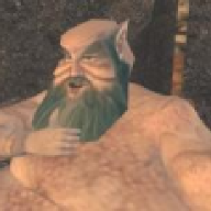 Yagrum