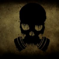 Irradiated