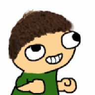 Dr. Phys