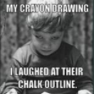 Toddler Speedbump