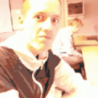 Aronvw