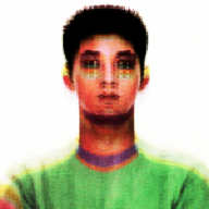 Deva