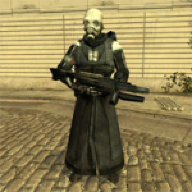 Der Kommandant