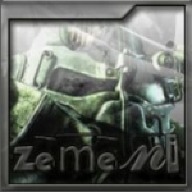 Zemeni