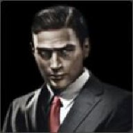 Dresco