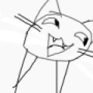a2headedcrab
