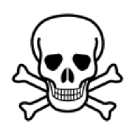 lead_poisoning