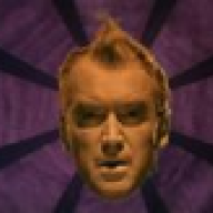 Dot G