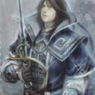 Sima Shi